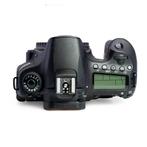 Canon EOS 60D (14.190 clicks) met garantie, Audio, Tv en Foto, Fotocamera's Digitaal, Verzenden, Nieuw