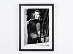 Diana Rigg (Emma Peel) - 60s Icon - The Avengers - Classic, Collections