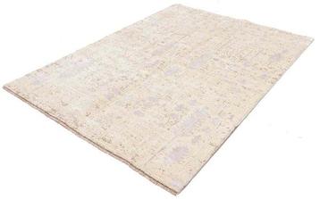Mordern Deluxe - tapis de collectionneur - Tapis - 204 cm -