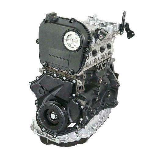 Moteur AUDI A3 1.8L TFSI 170 CH - CNS CNSB, Auto-onderdelen, Motor en Toebehoren, Verzenden