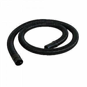 Hamach Glasslang voor Hamach stofzuigers H079780 beschikbaar voor biedingen