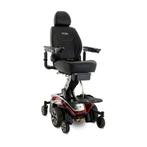 Elektrische Rolstoel Pride Jazzy Air 2 (Nieuw), Ophalen of Verzenden, Elektrische rolstoel