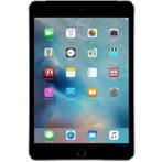 iPad mini 4 - 7.9 inch  refurbished met 2 jr. garantie, Wi-Fi en Mobiel internet, Ophalen of Verzenden