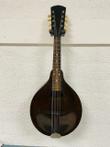 Gibson A junior mandoline