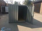 KOOP NU! Mobiele containers in alle soorten en maten, Doe-het-zelf en Bouw, Containers