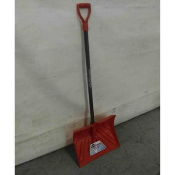 Sneeuwshop breedte 450 mm