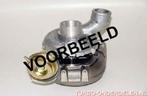 Turbopatroon voor LANCIA THESIS (841AX) [07-2002 / 07-2009]