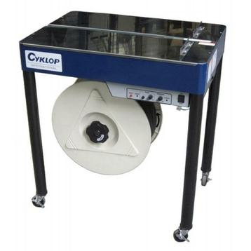 OMSNOERINGSMACHINE Cyklop M-Pac nieuw model beschikbaar voor biedingen