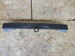 Range Rover bumper balk achter LR053740, Ophalen of Verzenden