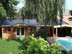 Goedkoopste bed and breakfasts van Nederland, Vakantie