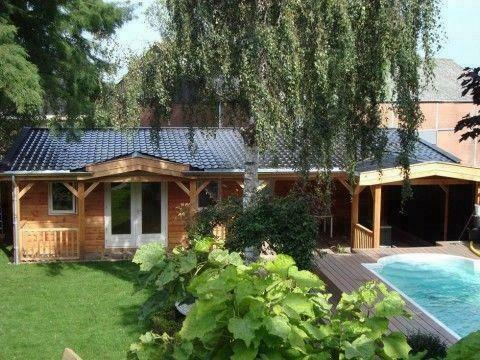 Goedkoopste bed and breakfasts van Nederland, Vacances, Maisons de vacances | Belgique