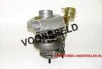 Turbo voor LANCIA DELTA I (831AB0) [09-1979 / 01-1994]