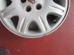 Alu velg Rover 75  RRC110703XXX / RRC112820 MNH, Ophalen of Verzenden, Gebruikt, Rover