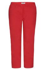Broek TWIST bengaline Zhenzi maat M=46-48, Kleding | Dames, Broeken en Pantalons, Verzenden, Nieuw