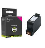 HP 78A C6578AE inktcartridge kleur inktmedia huismerk, Verzenden, Nieuw
