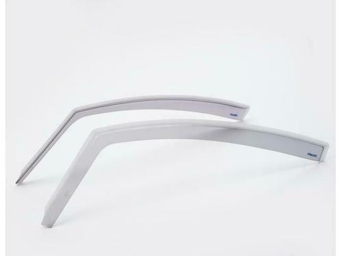 ORIGINEEL Ford CLIMAIR Zijruitraamset voor windscherm FRONT, Auto diversen, Overige Auto diversen, Ophalen of Verzenden