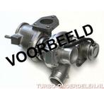 Turbopatroon voor BMW 7 (E38) [10-1994 / 11-2001], Auto-onderdelen, Nieuw, BMW