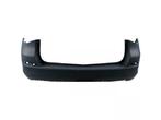 ORIGINELE Opel bumper achterbumper Astra J Sports Tourer ach, Ophalen of Verzenden