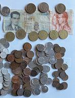 België. Boudewijn I. 1950-1993 (Zonder minimumprijs)