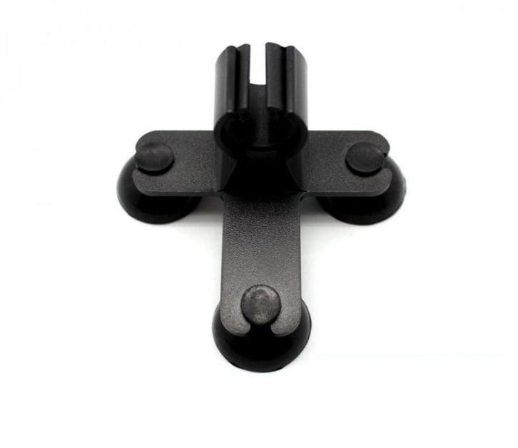 Osaka pH electrode houder (pH-Controllers, CO2 Bemesting), Dieren en Toebehoren, Vissen | Aquaria en Toebehoren, Filter of Co2