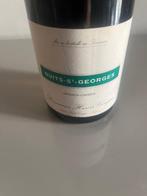 1999 Domaine Henri Gouges - Nuits St. Georges - 1 Bouteille, Collections