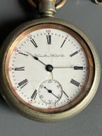 Hamilton - 474776 - 1900-1949, Nieuw