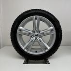 Volvo 18 inch velgen + winterbanden S90 / V90 (Winterset)