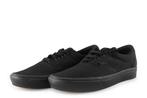 Vans sneakers in maat 38 Zwart | 5% korting, Kleding | Dames, Schoenen, Verzenden, Zwart, Zo goed als nieuw, Sneakers