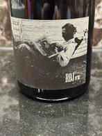 Cédric Bouchard, Roses de Jeanne N°2 - Champagne - 1, Nieuw