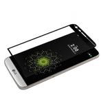 DrPhone LG G5 Glas 4D Volledige Glazen Dekking Full coverage, Verzenden