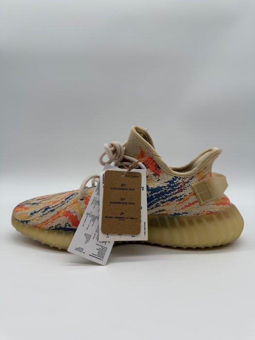 Yeezy X Adidas - Yeezy Boost 350 V2 MX Oat EU 41 1/3. -, Kleding | Heren, Schoenen