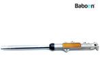 Voorvork Poot Links BMW R 45 1978-1985 (R45), Verzenden, Gebruikt