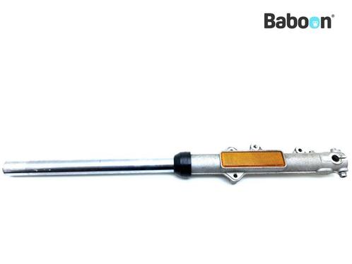 Voorvork Poot Links BMW R 45 1978-1985 (R45), Motoren, Onderdelen | BMW, Gebruikt, Verzenden