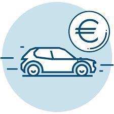 Wij kopen auto’s! 0499.301.301