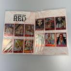 Bandai - 10 Carte scellée - One Piece - Premium Card