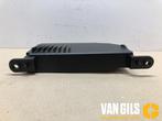 Radio versterker Polestar 2 O268967, Nieuw
