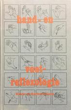 Hand- en voetreflexologie 9789020252385, Boeken, Gelezen, Kunz, Barbara Kunz, Verzenden