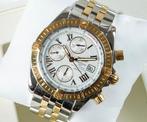 Breitling - Chronomat Evolution - C13356 - Heren - 2000-2010, Nieuw