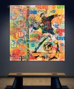 Joan LLaverias Love pop 173 - XXL, Ophalen