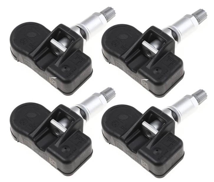Dodge Jeep TPMS 56053036AA, Auto-onderdelen, Elektronica en Kabels, Nieuw, Verzenden