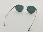 Tom Ford - Ryan-02 - Lunettes de soleil, Handtassen en Accessoires, Zonnebrillen en Brillen | Dames, Nieuw