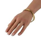 Cartier - Armband - 18 karaat Geel goud, CARTIER Trinity 18K, Handtassen en Accessoires, Armbanden, Nieuw