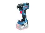 Veiling - Bosch slagschroevendraaier GDR 18V-200 C, Doe-het-zelf en Bouw, Gereedschap | Overige machines, Nieuw