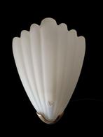 Centrolamp - Wandlamp - APK Regina - Muranoglas