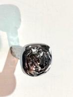 Minotti Italia - Kapstok (10) - Chiodo Fisso - Messing