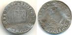 1/2 Reinoldialbus o J, bis 1515 Dortmund Stadt:, Verzenden