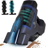 2dekans | Innovixpro® Tapijtreiniger – Vlekkenreiniger –, Ophalen of Verzenden, Nieuw