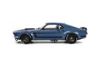 GT Spirit 1:18 - Voiture miniature - Ford Mustang By Ruffian, Nieuw