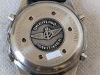 Breitling - Navitimer - A59027 - Homme - 1990-1999, Handtassen en Accessoires, Horloges | Heren, Nieuw