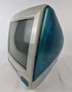 Apple iMac G3 - 1998 - iMac, Nieuw